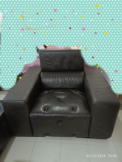 (Category: ) located in . Submitted by goodterm (Listing ID 1344688927, Image 1). Description: .