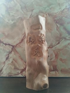 (Category: ) located in . Submitted by amriiiii (Listing ID 1344649782, Image 1). Description: .