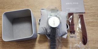 （分類：）位於 。 由 thunder_alvin 提交（商品編號 1344701969，圖片 1）。簡介： 。