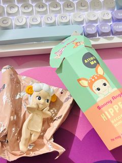 (Category: ) located in . Submitted by nyannieee (Listing ID 1344635176, Image 1). Description: .