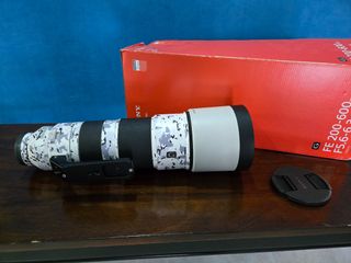 (Category: ) located in . Submitted by gajendra86 (Listing ID 1344643542, Image 1). Description: .