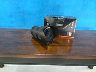 (Category: ) located in . Submitted by gajendra86 (Listing ID 1344644086, Image 1). Description: .