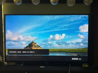 （分類：）位於 。 由 june821 提交（商品編號 1344618816，圖片 1）。簡介： 。