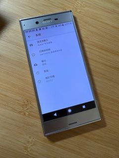 （分類：）位於 。 由 tada.c 提交（商品編號 1344756095，圖片 1）。簡介： 。
