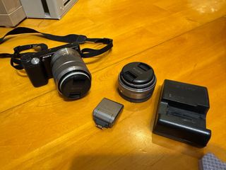 （分類：）位於 。 由 ipple666 提交（商品編號 1344747897，圖片 1）。簡介： 。