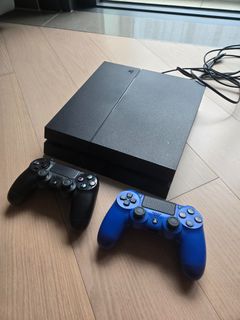 （分類：）位於 。 由 kaveman399 提交（商品編號 1344683578，圖片 1）。簡介： 。