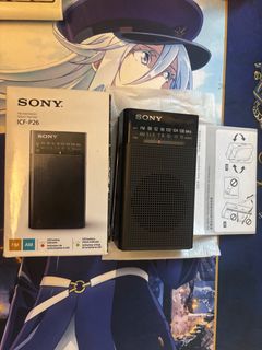 （分類：）位於 。 由 desay249 提交（商品編號 1344698600，圖片 1）。簡介： 。
