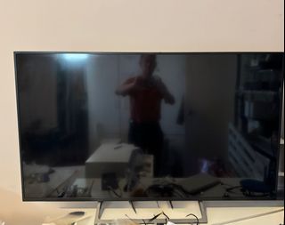 （分類：）位於 。 由 leecm04189 提交（商品編號 1344668756，圖片 1）。簡介： 。