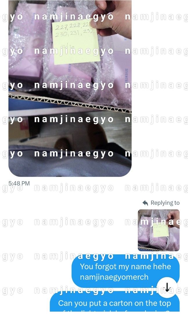 [ONHAND] OFFICIAL SEVENTEEN LIGHTSTICK VERSION 3 under FAST ETA (Category: K-Wave Merchandise) located in Taguig. Submitted by namjinaegyomerc (Listing ID 1344632376, Image 2). Description: [ONHAND AND READY TO SHIP] OFFICIAL SEVENTEEN LIGHTSTICK VERSION 3 via FETA 3,900 pesos + Local SF slot: 2 pcs ✓ Can do SDD now ✓ PAYO or FULL PAYMENT ✓ Location: Taguig, Manila.