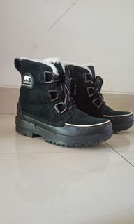 (Kategori: ) berada di . Dikirim oleh kanamiwo (ID iklan 1344705396, Gambar 1). Deskripsi: .
