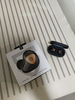 （分類：）位於 。 由 itsmeeee_not 提交（商品編號 1344684552，圖片 1）。簡介： 。