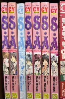 (Category: ) located in . Submitted by nafo77 (Listing ID 1344713338, Image 1). Description: .