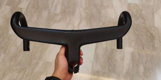 (Category: ) located in . Submitted by precisionpedalssg (Listing ID 1344717564, Image 1). Description: .