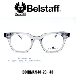 (Category: ) located in . Submitted by luxeglasses (Listing ID 1344624652, Image 1). Description: .