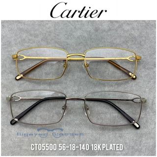 (Category: ) located in . Submitted by luxeglasses (Listing ID 1344624881, Image 1). Description: .
