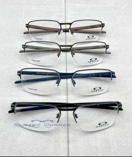 (Category: ) located in . Submitted by luxeglasses (Listing ID 1344628435, Image 1). Description: .