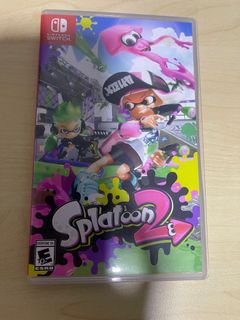 (Category: ) located in . Submitted by emyvne (Listing ID 1344726639, Image 1). Description: .