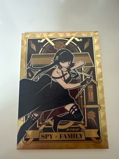 （分類：）位於 。 由 ckmlun 提交（商品編號 1344733435，圖片 1）。簡介： 。