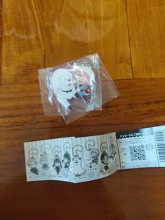 （分類：）位於 。 由 glorywinga 提交（商品編號 1344693783，圖片 1）。簡介： 。