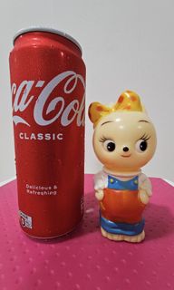 (Category: ) located in . Submitted by sofubi168 (Listing ID 1344647128, Image 1). Description: .