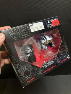 (Category: ) located in . Submitted by superfly1706 (Listing ID 1344677373, Image 1). Description: .