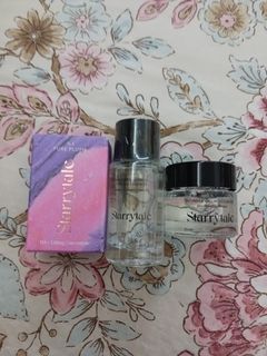 （分類：）位於 。 由 tracy2ng017 提交（商品編號 1344711839，圖片 1）。簡介： 。