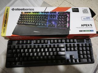 (Category: ) located in . Submitted by letsfit123 (Listing ID 1344657043, Image 1). Description: .
