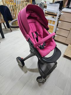 （分類：）位於 。 由 99636 提交（商品編號 1344708750，圖片 1）。簡介： 。