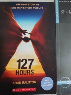 （分類：）位於 。 由 andyleung.00 提交（商品編號 1344713948，圖片 1）。簡介： 。