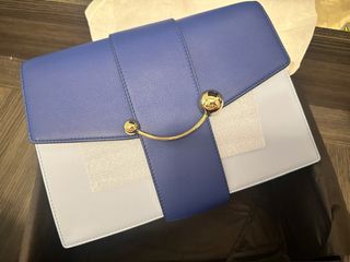 （分類：）位於 。 由 ckkchung 提交（商品編號 1344752192，圖片 1）。簡介： 。