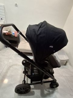 (Kategori: ) berada di . Dikirim oleh ndy21 (ID iklan 1344631517, Gambar 1). Deskripsi: .