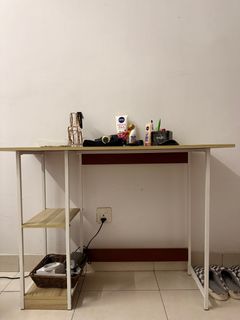 (Category: ) located in . Submitted by fasadua (Listing ID 1344707600, Image 1). Description: .