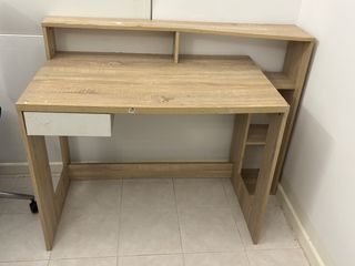 (Category: ) located in . Submitted by simplyxorex (Listing ID 1344718884, Image 1). Description: .