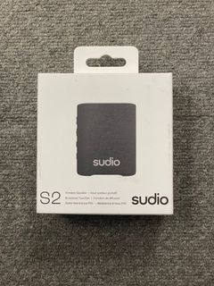 （分類：）位於 。 由 ray8888888 提交（商品編號 1344688899，圖片 1）。簡介： 。
