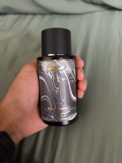 (Category: ) located in . Submitted by kucingpewangi (Listing ID 1344686624, Image 1). Description: .