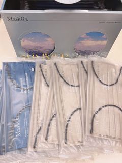（分類：）位於 。 由 aicda 提交（商品編號 1344687240，圖片 1）。簡介： 。