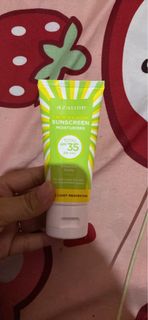(Kategori: ) berada di . Dikirim oleh 24hoursofrewre (ID iklan 1344673644, Gambar 1). Deskripsi: .