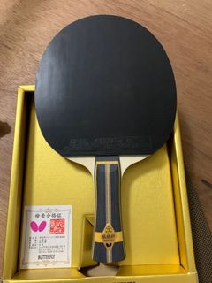 （分類：）位於 。 由 wonghinlong4563 提交（商品編號 1344726668，圖片 1）。簡介： 。