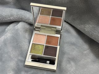 （分類：）位於 。 由 catcathyleung 提交（商品編號 1344743461，圖片 1）。簡介： 。