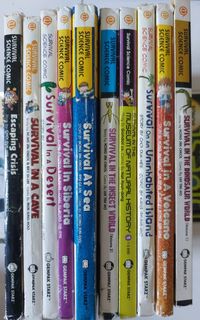 (Category: ) located in . Submitted by vippo (Listing ID 1344695759, Image 1). Description: .