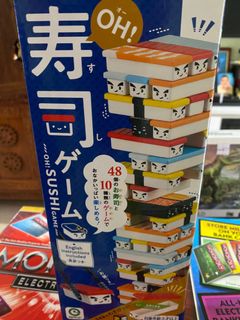 (Category: ) located in . Submitted by suji67 (Listing ID 1344711714, Image 1). Description: .