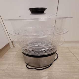 （分類：）位於 。 由 lsft.sh10 提交（商品編號 1344643479，圖片 1）。簡介： 。