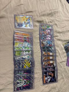 (Category: ) located in . Submitted by funkycardsss (Listing ID 1344746870, Image 1). Description: .