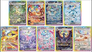 （分類：）位於 。 由 calebyui_ptcg 提交（商品編號 1344696761，圖片 1）。簡介： 。