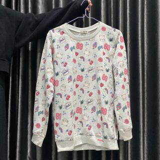 (Kategori: ) berada di . Dikirim oleh morapreloved (ID iklan 1344716843, Gambar 1). Deskripsi: .