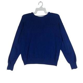 (Category: ) located in . Submitted by nikstore (Listing ID 1344662790, Image 1). Description: .