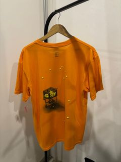(Category: ) located in . Submitted by ryann69store (Listing ID 1344725256, Image 1). Description: .