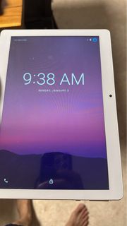 (Category: ) located in . Submitted by chankp75492050 (Listing ID 1344738035, Image 1). Description: .