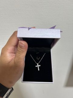 (Category: ) located in . Submitted by y_preloved_items (Listing ID 1344654099, Image 1). Description: .