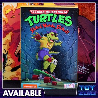 (Category: ) located in . Submitted by toyzoid (Listing ID 1344731452, Image 1). Description: .